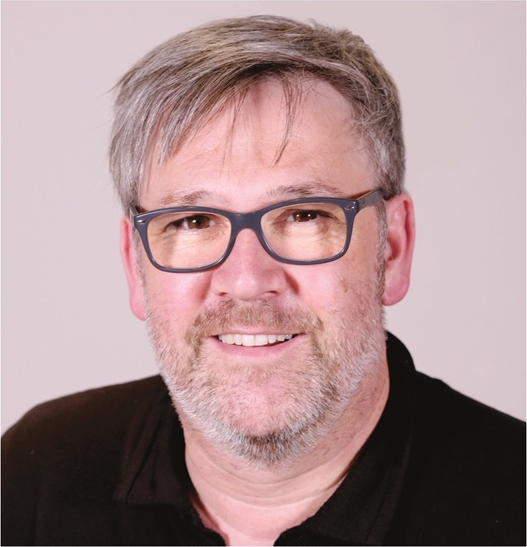 Jens Voll